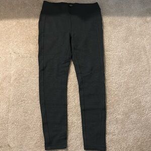 Women’s medium LOFT dress pants
